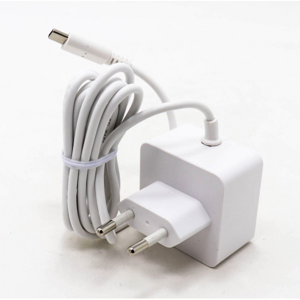 آداپتور رزبری پای تایپ Raspberry Pi USB C