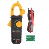 آمپر متر کلمپی AC CLAMP METER Mastech