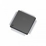 آی سی STM32F103 RBT6 با پردازنده ARM-CORTEX M3