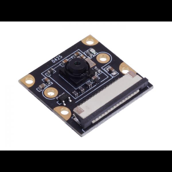 دوربین 8 مگاپیکسل رزبری پای Raspberry Pi 8MP Camera NoIR IMX219