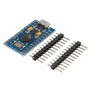 برد Arduino Pro Micro