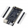 برد Nodemcu برپایه تراشه ESP32 مدل CH340 با درایور کنترل شارژ باتری لیتیومی