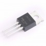 ماسفت IRF3205 Mosfet