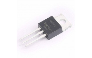 ماسفت IRF3205 Mosfet