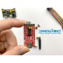 کیت دوربین ESP32-Cam آردوینو با Wifi و بلوتوث