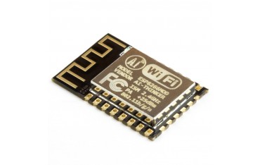 ماژول وای فای ESP8266 -12S