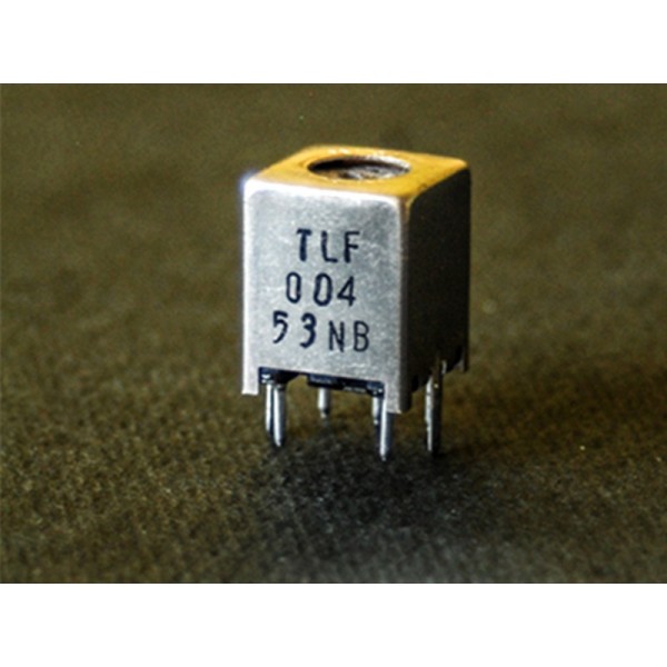 IF راديو آنتن | دانشجو کیت