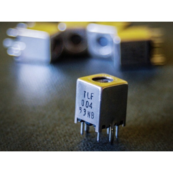 IF فلزياب | دانشجو کیت