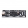 برد STM32F401CCU6 Black Pill با پردازنده ARM-Ccortex M4