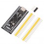 برد STM32F401CCU6 Black Pill با پردازنده ARM-Ccortex M4