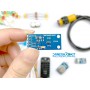 کیت وای فای NODEMCU DEVKIT  بر پایه پلتفرم IOT