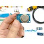 کیت وای فای NODEMCU DEVKIT  بر پایه پلتفرم IOT