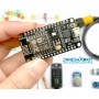 کیت وای فای NODEMCU DEVKIT  بر پایه پلتفرم IOT