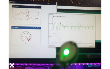 سنسور ضربان قلب Pulse Sensor | دانشجو کیت