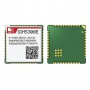 تراشه سیم کارت SIM5300E