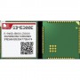 تراشه سیم کارت SIM5300E