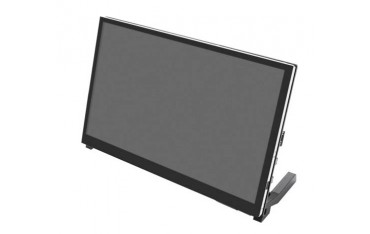 lcd 10.1 inch 1280x800