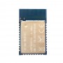 ماژول RF-BM-ND04C NRF52810