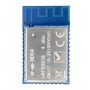 ماژول nRF52832 بلوتوث RF-BM-ND04I نسخه - دانشجو کیت