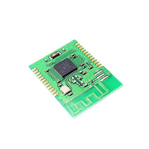 ماژول Zigbee SZ1V5