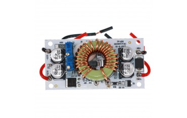 ماژول افزاینده 250 وات Hara 250W Substrate High Power LED Boost Driver Constant Voltage Power Supply Module