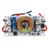 ماژول افزاینده 250 وات Hara 250W Substrate High Power LED Boost Driver Constant Voltage Power Supply Module