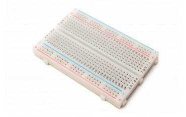 مینی برد بورد Mini BreadBoard - دانشجو کیت