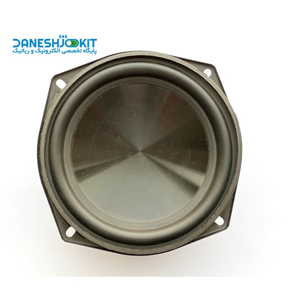 بلندگو 50 وات