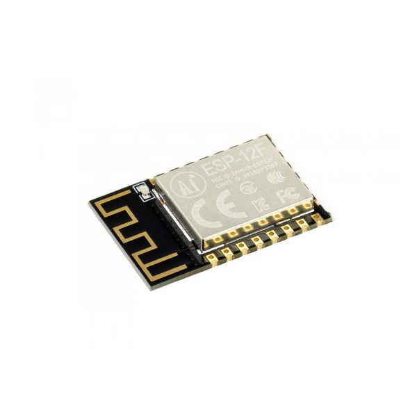 ماژول ESP-12F مدل AI