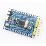 برد STM32F030F4P6 CORTEX-M0