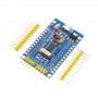 برد STM32F030F4P6 CORTEX-M0