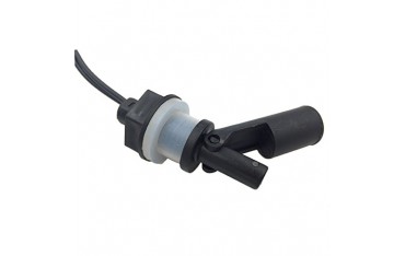 ماژول تشخیص سطح آب Float Switch