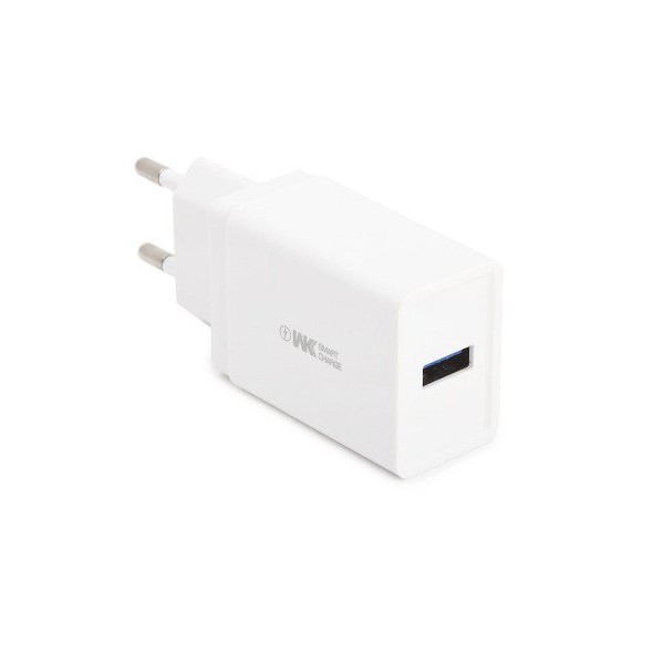 آداپتور 3 آمپر LEPO مناسب برای رزبری پای Adapter 5V Raspberry Pi - دانشجو کیت