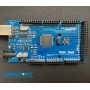 کیت آردوینو Arduino Mega2560