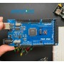 کیت آردوینو Arduino Mega2560