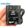 برد دیسکاوری STM32F103RC Mini