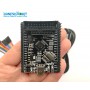 برد دیسکاوری STM32F103RC Mini