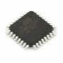 آی سی Atmega328A-AU تایلند SMD اتمگا 328A