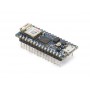 برد آردوینو Arduino NANO 33 IOT Board