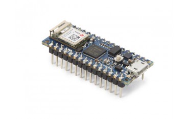 برد آردوینو Arduino NANO 33 IOT Board