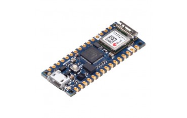 برد آردوینو Arduino NANO 33 IOT Board