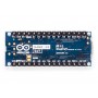 برد آردوینو Arduino NANO 33 IOT Board