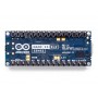 برد آردوینو Arduino NANO 33 BLE SENSE