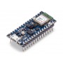 برد آردوینو Arduino NANO 33 BLE SENSE