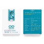 برد آردوینو Arduino NANO 33 BLE SENSE