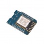 برد کنترلی اینترنت اشیاء IOT Wemos Mini D1 بر پایه ESP8266 با تراشه CH340G