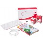 کیت رزبری پای 400 Personal Computer Kit