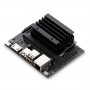 کیت دولوپر JETSON NANO 2GB DEVELOPER KIT