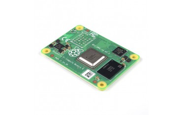 رزبری پای Raspberry Pi Compute Module 4