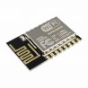 ماژول وای فای با خروجی سریال ESp8266-12E | دانشجو کیت